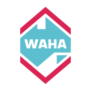 (c) Waha.org.au